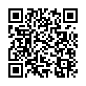 To view this 2014 BUICK ENCORE Des Moines IA from Aztec Motors | Bad Credit Auto Loan Specialists, please scan this QR code with your smartphone or tablet to view the mobile version of this page.