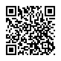 To view this 2012 TOYOTA CAMRY Des Moines IA from Aztec Motors | Bad Credit Auto Loan Specialists, please scan this QR code with your smartphone or tablet to view the mobile version of this page.