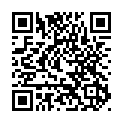 To view this 2020 CHEVROLET EQUINOX Des Moines IA from Aztec Motors | Bad Credit Auto Loan Specialists, please scan this QR code with your smartphone or tablet to view the mobile version of this page.