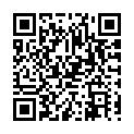 To view this 2019 ACURA RDX Des Moines IA from Aztec Motors | Bad Credit Auto Loan Specialists, please scan this QR code with your smartphone or tablet to view the mobile version of this page.