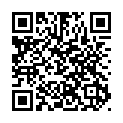 To view this 2018 TOYOTA TACOMA Des Moines IA from Aztec Motors | Bad Credit Auto Loan Specialists, please scan this QR code with your smartphone or tablet to view the mobile version of this page.
