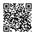 To view this 2019 CHEVROLET SILVERADO 1500 Des Moines IA from Aztec Motors | Bad Credit Auto Loan Specialists, please scan this QR code with your smartphone or tablet to view the mobile version of this page.