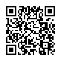 To view this 2017 FORD TRANSIT Des Moines IA from Aztec Motors | Bad Credit Auto Loan Specialists, please scan this QR code with your smartphone or tablet to view the mobile version of this page.