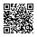 To view this 2013 CHEVROLET SILVERADO 2500 Des Moines IA from Aztec Motors | Bad Credit Auto Loan Specialists, please scan this QR code with your smartphone or tablet to view the mobile version of this page.