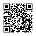 To view this 2017 MAZDA 3 Des Moines IA from Aztec Motors | Bad Credit Auto Loan Specialists, please scan this QR code with your smartphone or tablet to view the mobile version of this page.
