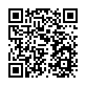 To view this 2023 TOYOTA COROLLA Des Moines IA from Aztec Motors | Bad Credit Auto Loan Specialists, please scan this QR code with your smartphone or tablet to view the mobile version of this page.
