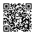 To view this 2019 TOYOTA HIGHLANDER Des Moines IA from Aztec Motors | Bad Credit Auto Loan Specialists, please scan this QR code with your smartphone or tablet to view the mobile version of this page.