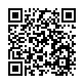 To view this 2014 HONDA CR-V Des Moines IA from Aztec Motors | Bad Credit Auto Loan Specialists, please scan this QR code with your smartphone or tablet to view the mobile version of this page.