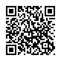 To view this 2019 NISSAN FRONTIER Des Moines IA from Aztec Motors | Bad Credit Auto Loan Specialists, please scan this QR code with your smartphone or tablet to view the mobile version of this page.