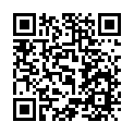 To view this 2020 FORD F150 Des Moines IA from Aztec Motors | Bad Credit Auto Loan Specialists, please scan this QR code with your smartphone or tablet to view the mobile version of this page.