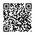 To view this 2021 TOYOTA PRIUS PRIME Des Moines IA from Aztec Motors | Bad Credit Auto Loan Specialists, please scan this QR code with your smartphone or tablet to view the mobile version of this page.