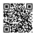 To view this 2017 NISSAN ALTIMA Des Moines IA from Aztec Motors | Bad Credit Auto Loan Specialists, please scan this QR code with your smartphone or tablet to view the mobile version of this page.