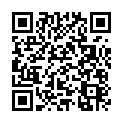 To view this 2018 TOYOTA CAMRY Des Moines IA from Aztec Motors | Bad Credit Auto Loan Specialists, please scan this QR code with your smartphone or tablet to view the mobile version of this page.