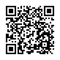 To view this 2016 BMW 528 Des Moines IA from Aztec Motors | Bad Credit Auto Loan Specialists, please scan this QR code with your smartphone or tablet to view the mobile version of this page.