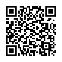 To view this 2011 HONDA ACCORD Des Moines IA from Aztec Motors | Bad Credit Auto Loan Specialists, please scan this QR code with your smartphone or tablet to view the mobile version of this page.