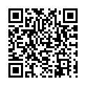 To view this 2014 CHEVROLET EXPRESS G2500 Des Moines IA from Aztec Motors | Bad Credit Auto Loan Specialists, please scan this QR code with your smartphone or tablet to view the mobile version of this page.