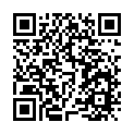 To view this 2017 CHEVROLET CAMARO Des Moines IA from Aztec Motors | Bad Credit Auto Loan Specialists, please scan this QR code with your smartphone or tablet to view the mobile version of this page.
