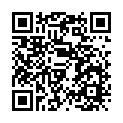 To view this 2019 SUBARU OUTBACK Des Moines IA from Aztec Motors | Bad Credit Auto Loan Specialists, please scan this QR code with your smartphone or tablet to view the mobile version of this page.