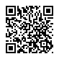 To view this 2014 TOYOTA CAMRY Des Moines IA from Aztec Motors | Bad Credit Auto Loan Specialists, please scan this QR code with your smartphone or tablet to view the mobile version of this page.