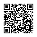 To view this 2020 TOYOTA HIGHLANDER Des Moines IA from Aztec Motors | Bad Credit Auto Loan Specialists, please scan this QR code with your smartphone or tablet to view the mobile version of this page.