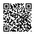 To view this 2019 TOYOTA CAMRY Des Moines IA from Aztec Motors | Bad Credit Auto Loan Specialists, please scan this QR code with your smartphone or tablet to view the mobile version of this page.
