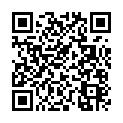 To view this 2021 TOYOTA TACOMA Des Moines IA from Aztec Motors | Bad Credit Auto Loan Specialists, please scan this QR code with your smartphone or tablet to view the mobile version of this page.