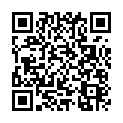 To view this 2014 FORD MUSTANG Des Moines IA from Aztec Motors | Bad Credit Auto Loan Specialists, please scan this QR code with your smartphone or tablet to view the mobile version of this page.