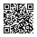 To view this 2020 FORD EXPLORER Des Moines IA from Aztec Motors | Bad Credit Auto Loan Specialists, please scan this QR code with your smartphone or tablet to view the mobile version of this page.