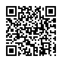 To view this 2018 CHEVROLET COLORADO Des Moines IA from Aztec Motors | Bad Credit Auto Loan Specialists, please scan this QR code with your smartphone or tablet to view the mobile version of this page.