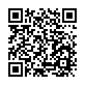 To view this 2018 CADILLAC ESCALADE Des Moines IA from Aztec Motors | Bad Credit Auto Loan Specialists, please scan this QR code with your smartphone or tablet to view the mobile version of this page.