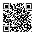 To view this 2019 HONDA PILOT Des Moines IA from Aztec Motors | Bad Credit Auto Loan Specialists, please scan this QR code with your smartphone or tablet to view the mobile version of this page.