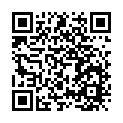 To view this 2019 GMC SIERRA Des Moines IA from Aztec Motors | Bad Credit Auto Loan Specialists, please scan this QR code with your smartphone or tablet to view the mobile version of this page.