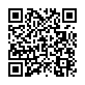 To view this 2021 TOYOTA 4RUNNER Des Moines IA from Aztec Motors | Bad Credit Auto Loan Specialists, please scan this QR code with your smartphone or tablet to view the mobile version of this page.