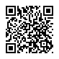 To view this 2018 TOYOTA CAMRY Des Moines IA from Aztec Motors | Bad Credit Auto Loan Specialists, please scan this QR code with your smartphone or tablet to view the mobile version of this page.