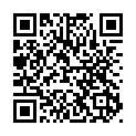 To view this 2021 TESLA MODEL 3 Des Moines IA from Aztec Motors | Bad Credit Auto Loan Specialists, please scan this QR code with your smartphone or tablet to view the mobile version of this page.