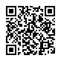 To view this 2017 RAM 3500 Des Moines IA from Aztec Motors | Bad Credit Auto Loan Specialists, please scan this QR code with your smartphone or tablet to view the mobile version of this page.