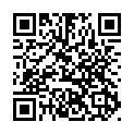 To view this 2015 TOYOTA SIENNA Des Moines IA from Aztec Motors | Bad Credit Auto Loan Specialists, please scan this QR code with your smartphone or tablet to view the mobile version of this page.