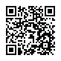 To view this 2019 FORD F150 Des Moines IA from Aztec Motors | Bad Credit Auto Loan Specialists, please scan this QR code with your smartphone or tablet to view the mobile version of this page.