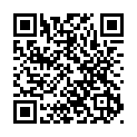 To view this 2016 FORD ESCAPE Des Moines IA from Aztec Motors | Bad Credit Auto Loan Specialists, please scan this QR code with your smartphone or tablet to view the mobile version of this page.