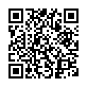 To view this 2016 CADILLAC ESCALADE Des Moines IA from Aztec Motors | Bad Credit Auto Loan Specialists, please scan this QR code with your smartphone or tablet to view the mobile version of this page.