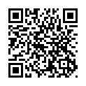 To view this 2011 CHEVROLET SILVERADO 1500 Des Moines IA from Aztec Motors | Bad Credit Auto Loan Specialists, please scan this QR code with your smartphone or tablet to view the mobile version of this page.