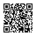 To view this 2016 LEXUS RX Des Moines IA from Aztec Motors | Bad Credit Auto Loan Specialists, please scan this QR code with your smartphone or tablet to view the mobile version of this page.
