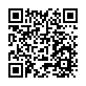 To view this 2013 RAM 2500 Des Moines IA from Aztec Motors | Bad Credit Auto Loan Specialists, please scan this QR code with your smartphone or tablet to view the mobile version of this page.
