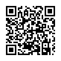 To view this 2018 HONDA CIVIC Des Moines IA from Aztec Motors | Bad Credit Auto Loan Specialists, please scan this QR code with your smartphone or tablet to view the mobile version of this page.