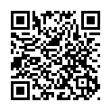 To view this 2015 GMC SIERRA CREW CAB Des Moines IA from Aztec Motors | Bad Credit Auto Loan Specialists, please scan this QR code with your smartphone or tablet to view the mobile version of this page.