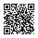 To view this 2017 CHEVROLET SILVERADO 2500 Des Moines IA from Aztec Motors | Bad Credit Auto Loan Specialists, please scan this QR code with your smartphone or tablet to view the mobile version of this page.