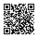 To view this 2021 FORD BRONCO Des Moines IA from Aztec Motors | Bad Credit Auto Loan Specialists, please scan this QR code with your smartphone or tablet to view the mobile version of this page.
