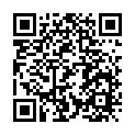 To view this 2018 FORD EXPEDITION Des Moines IA from Aztec Motors | Bad Credit Auto Loan Specialists, please scan this QR code with your smartphone or tablet to view the mobile version of this page.