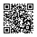 To view this 2019 CHEVROLET SILVERADO 1500 Des Moines IA from Aztec Motors | Bad Credit Auto Loan Specialists, please scan this QR code with your smartphone or tablet to view the mobile version of this page.
