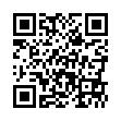 To view this 2016 TOYOTA CAMRY Des Moines IA from Aztec Motors | Bad Credit Auto Loan Specialists, please scan this QR code with your smartphone or tablet to view the mobile version of this page.